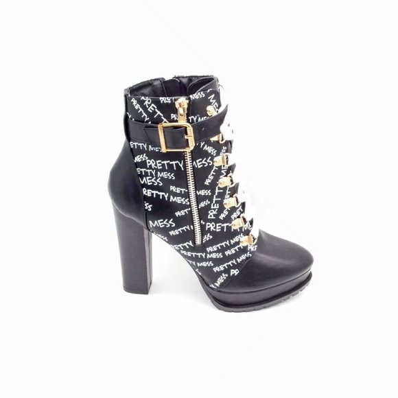 Shoe Dazzle | Shoes | Shoedazzle Uptown 
